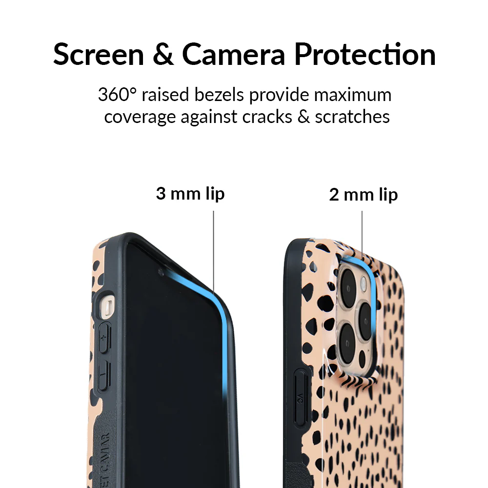 Product image 110
