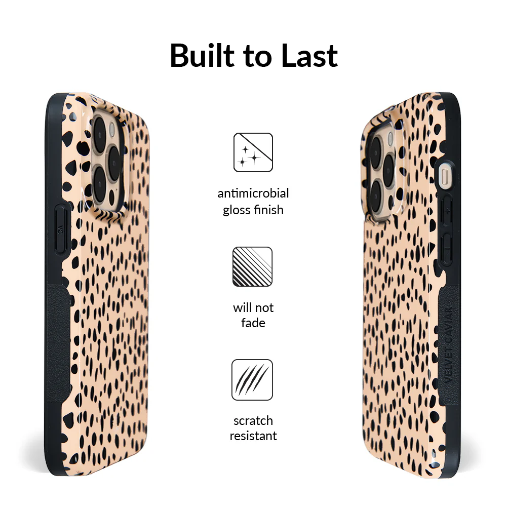 Product image 112