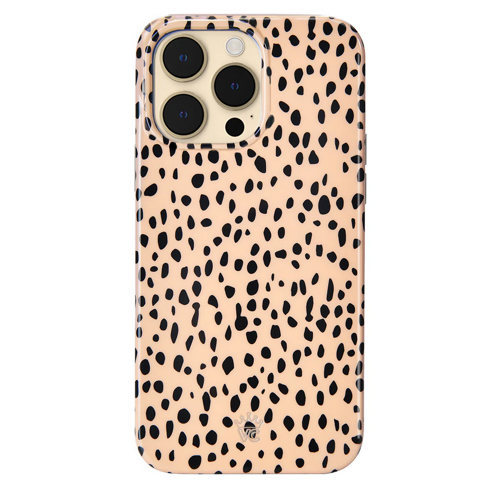 Product image 114