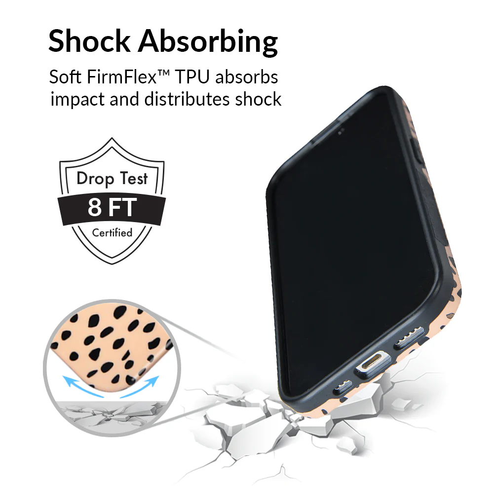 Product image 117