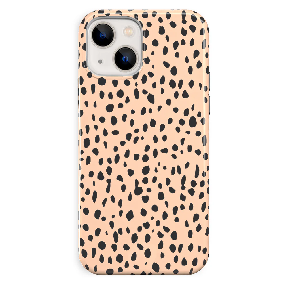 Product image 77