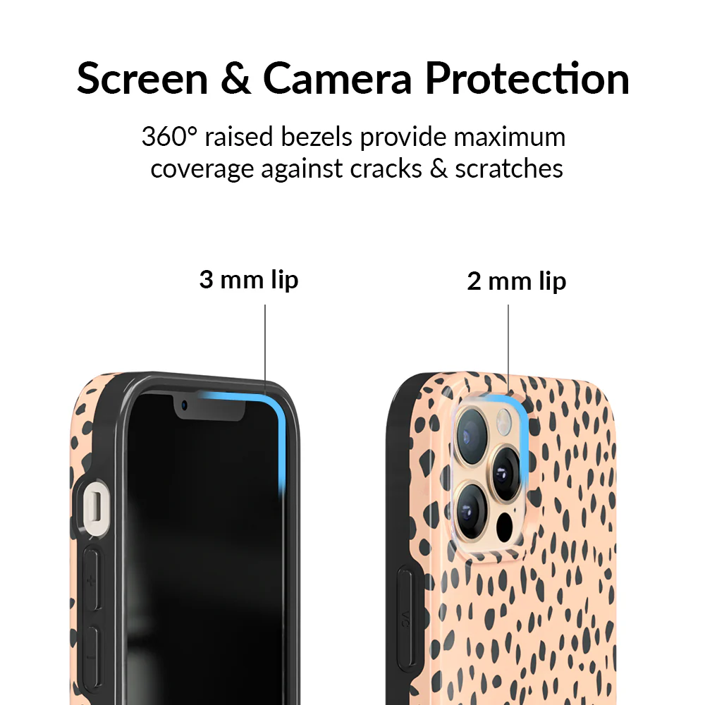 Product image 85