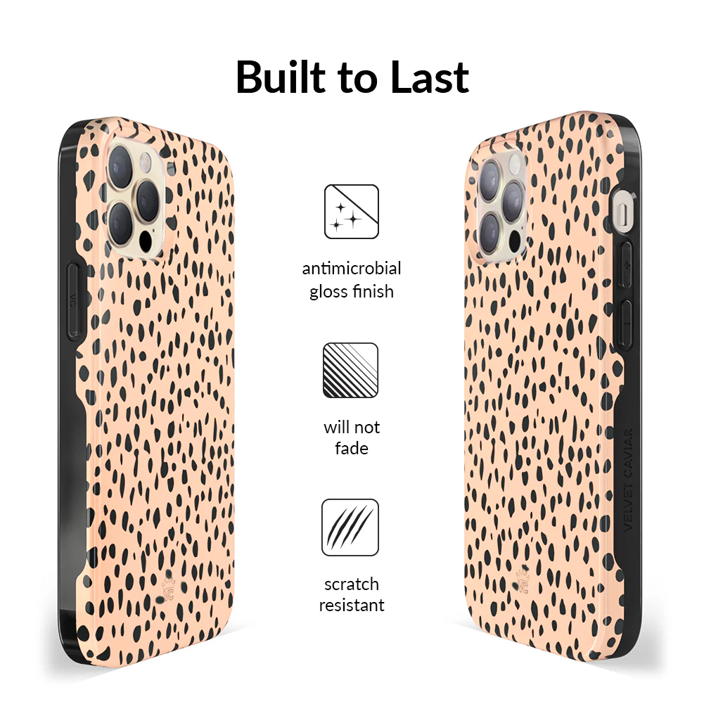Product image 87