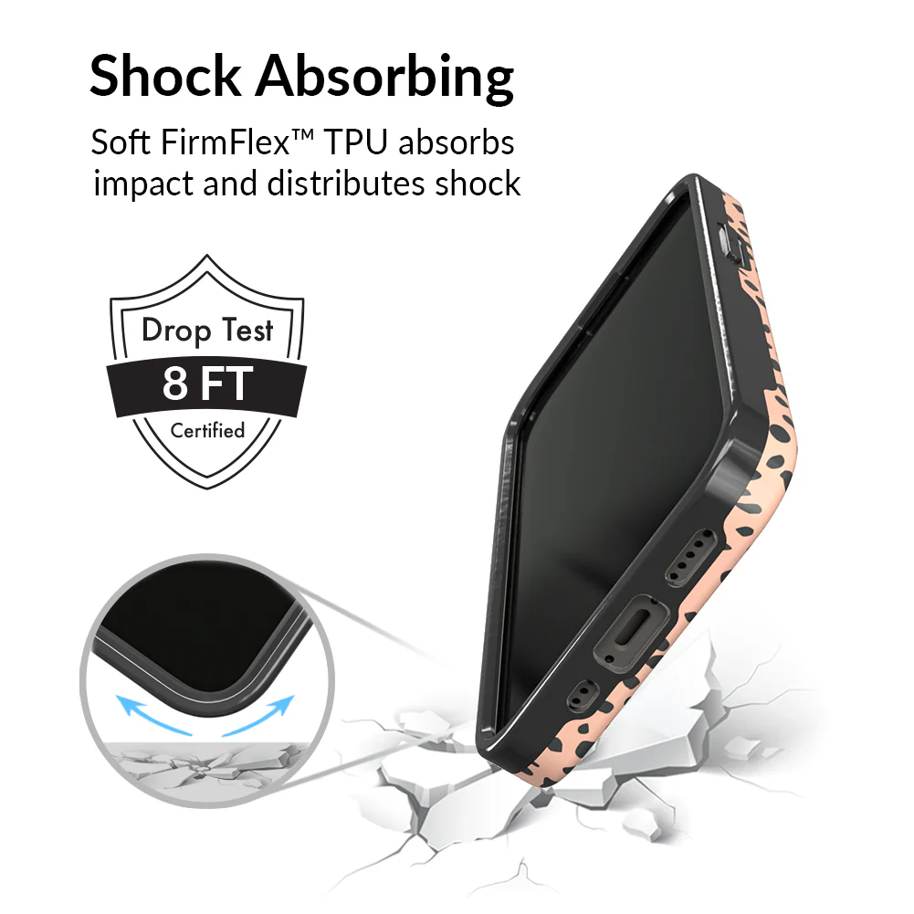 Product image 92
