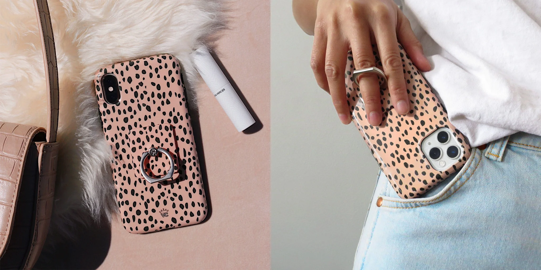 Product image 95