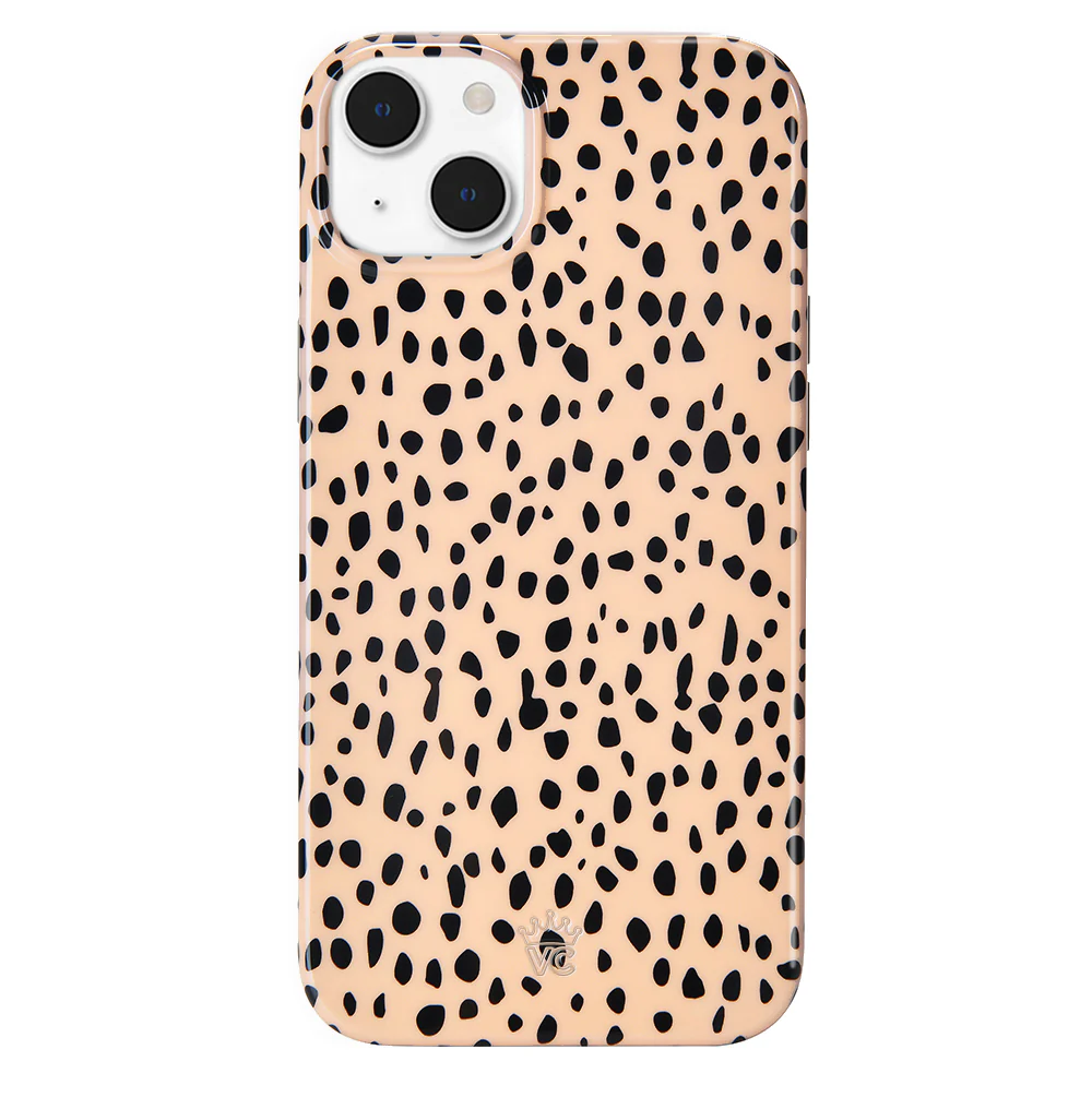 Product image 96