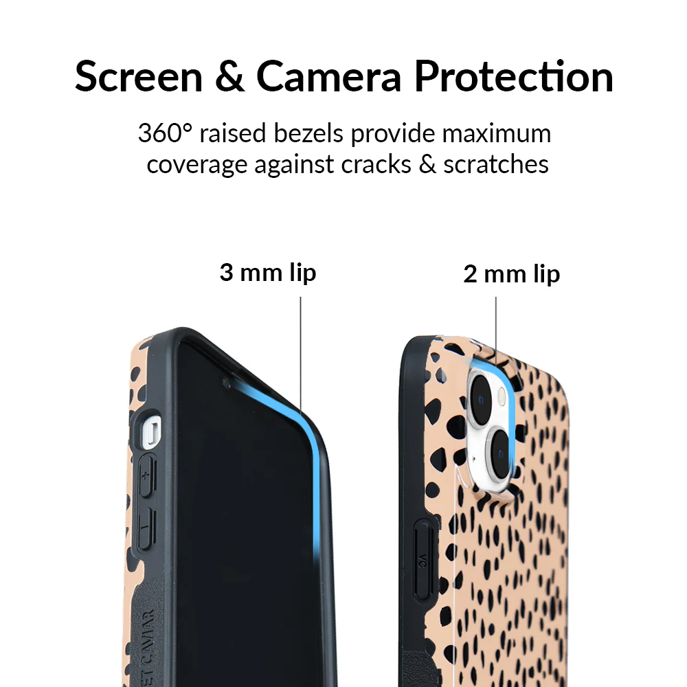 Product image 98