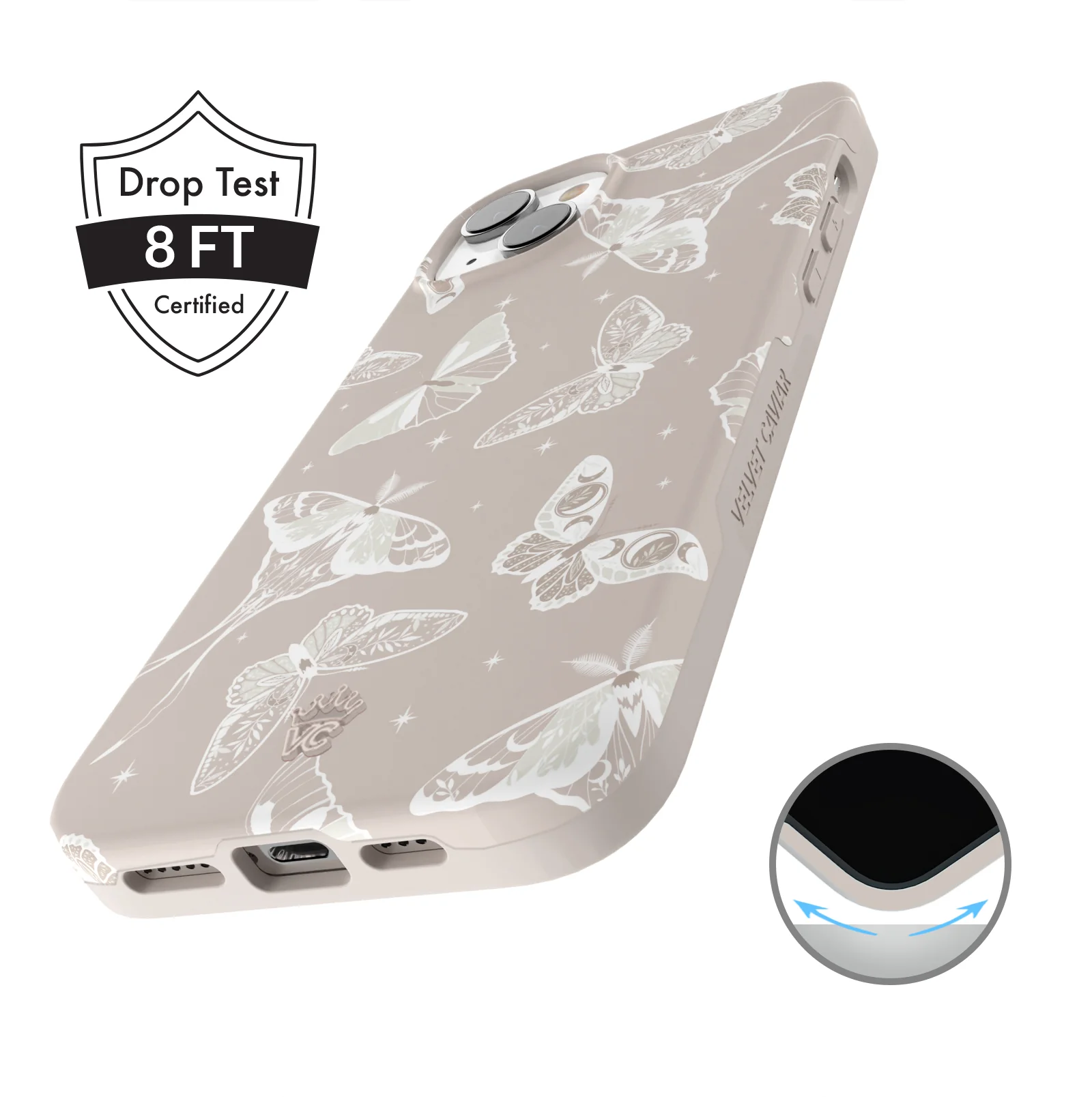 Product image 101