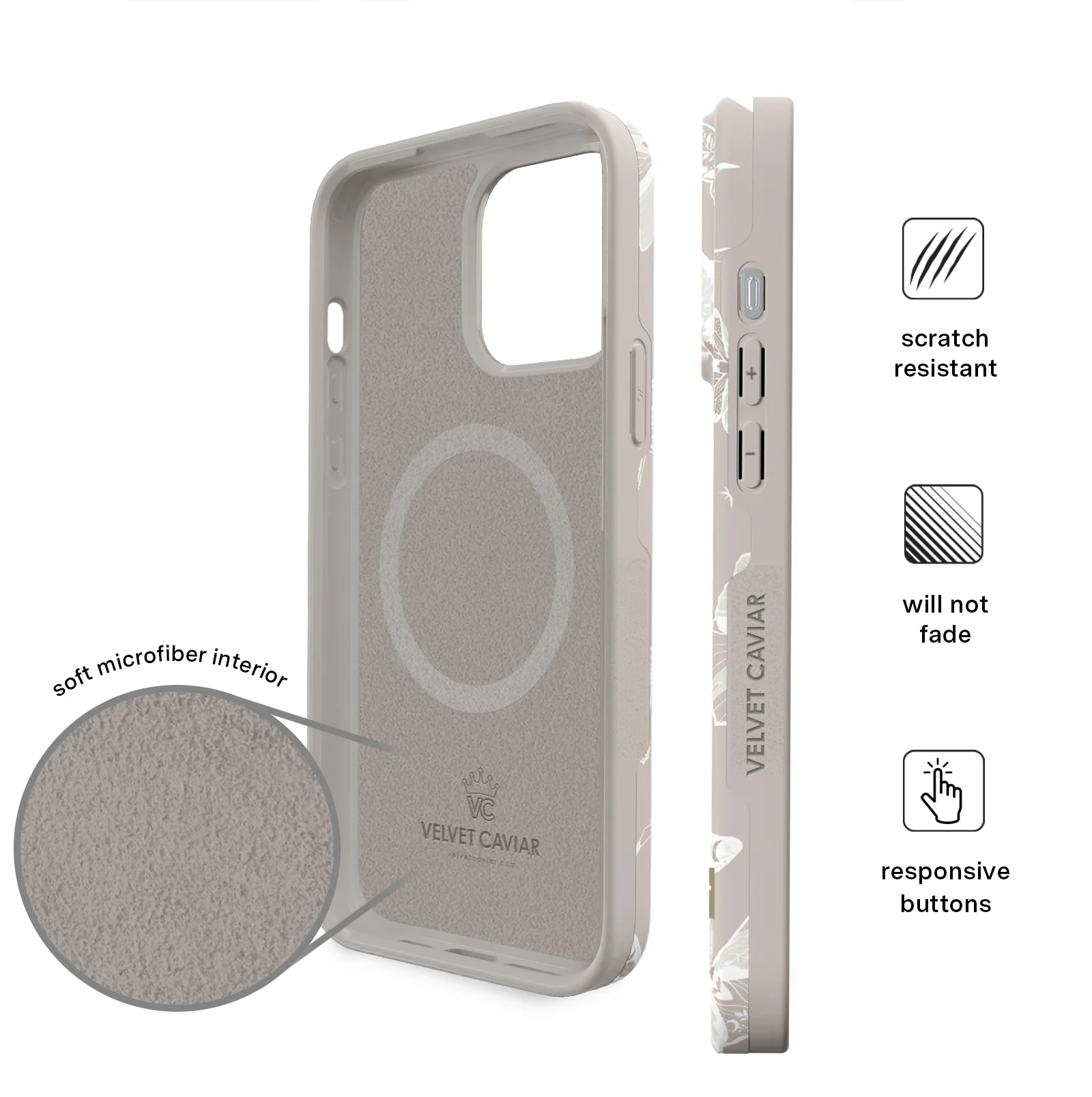 Product image 102