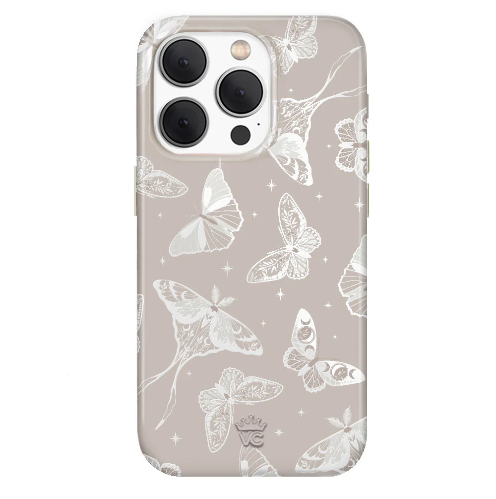 Product image 103