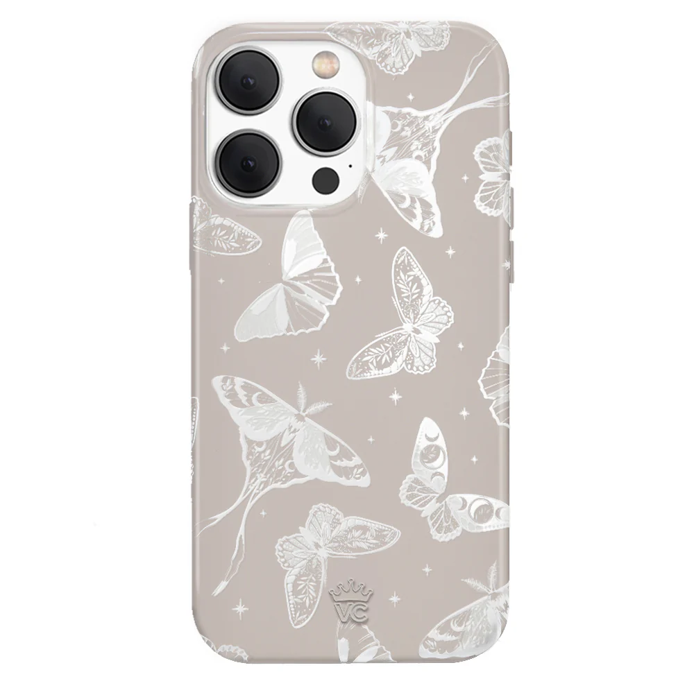 Product image 109