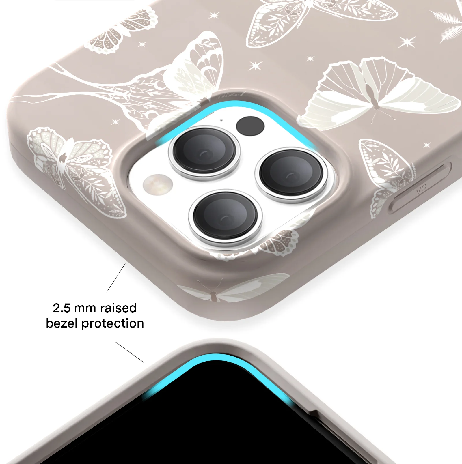 Product image 111