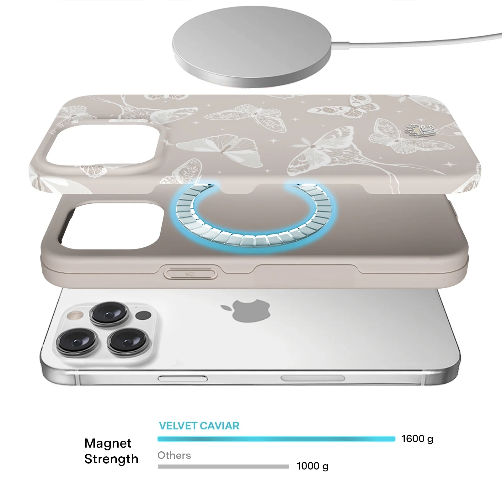 Product image 112