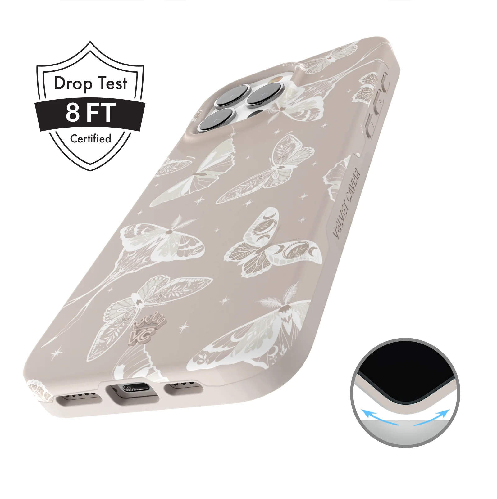 Product image 113