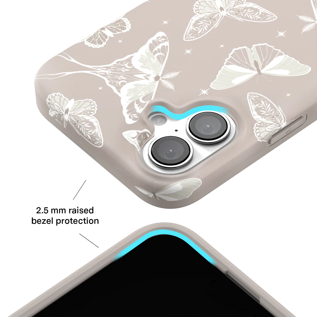 Product image 117
