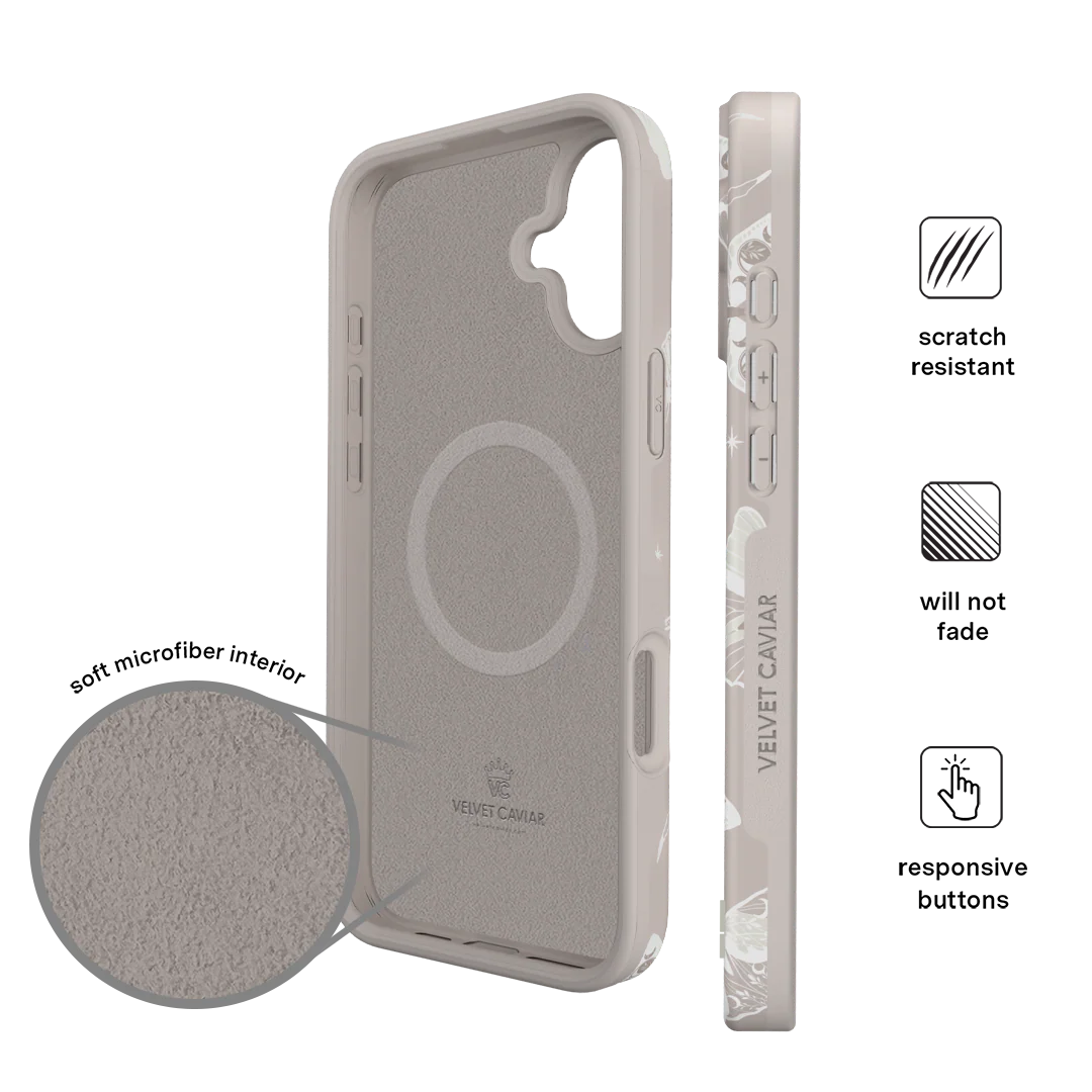Product image 120