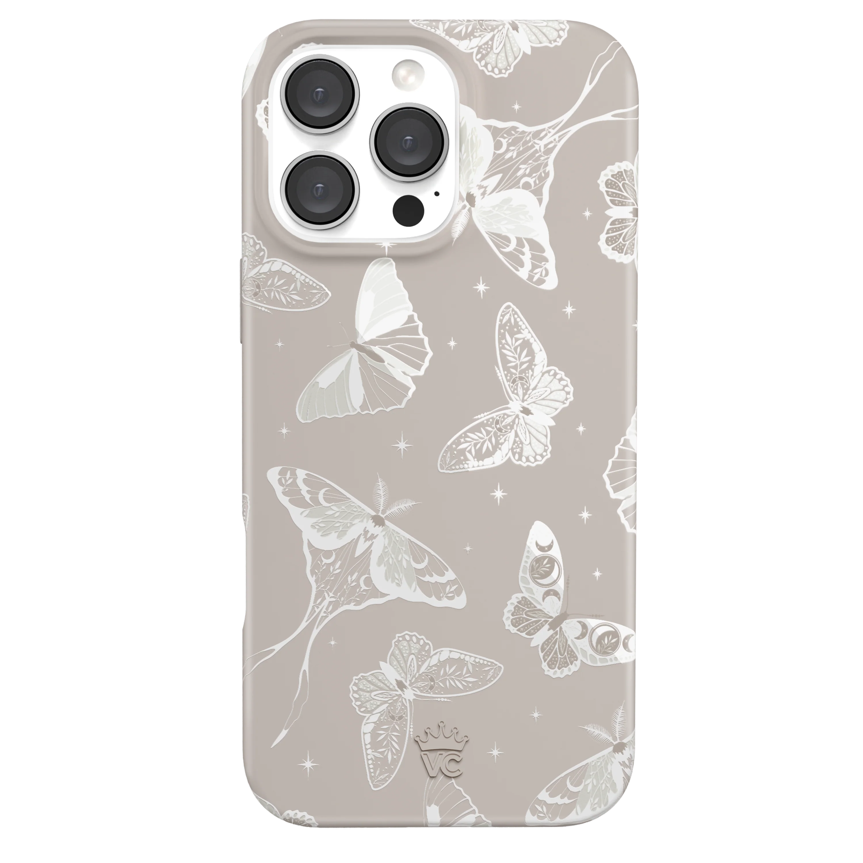 Product image 121