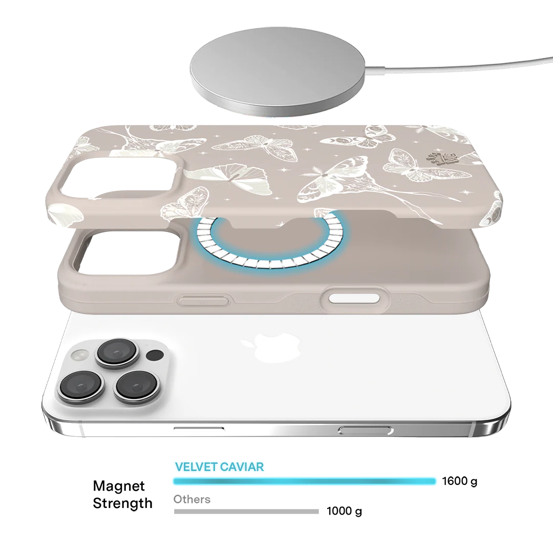 Product image 124