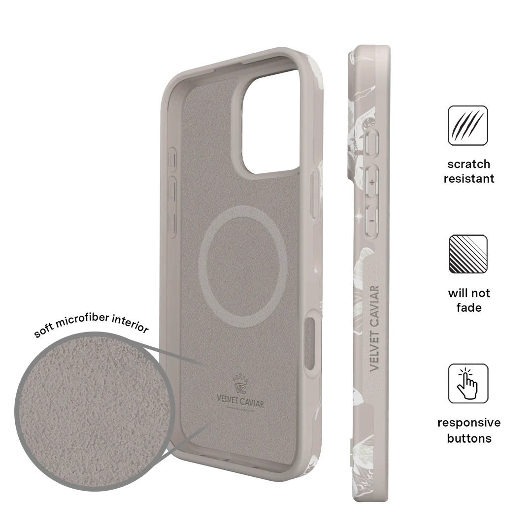 Product image 126