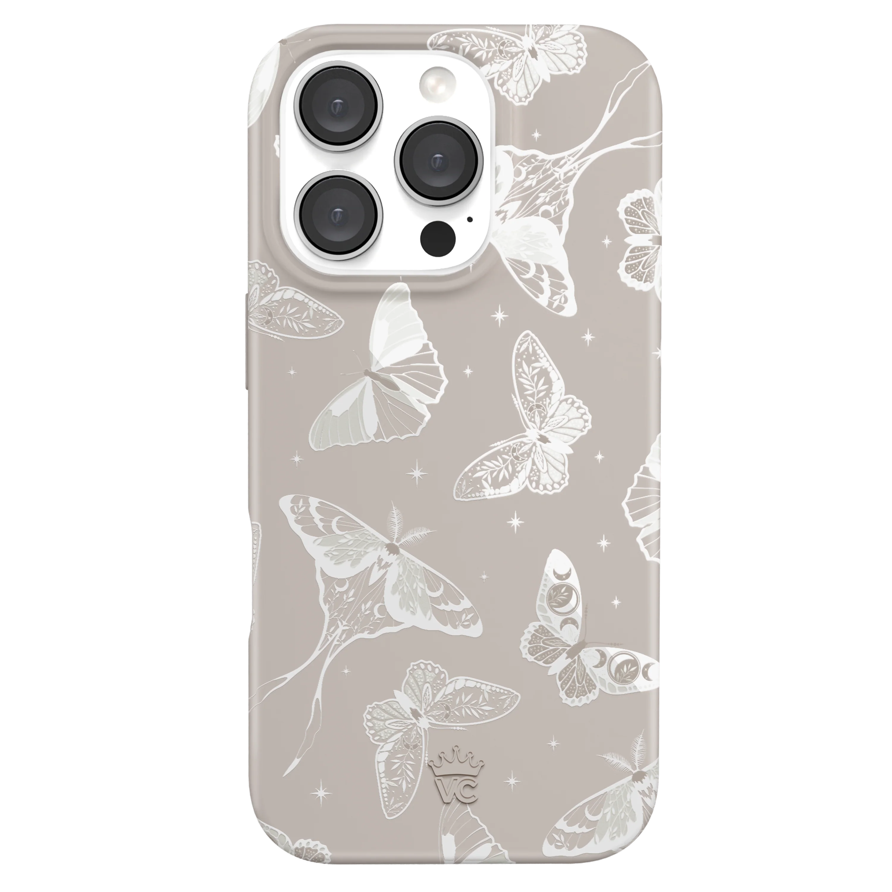 Product image 127