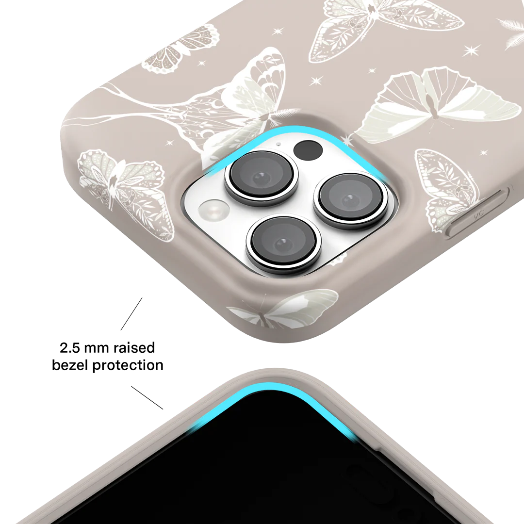 Product image 129