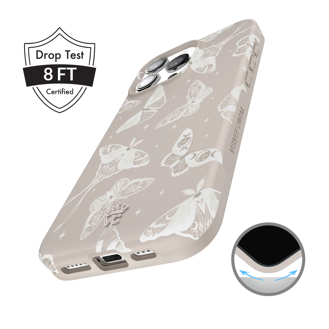 Product image 131