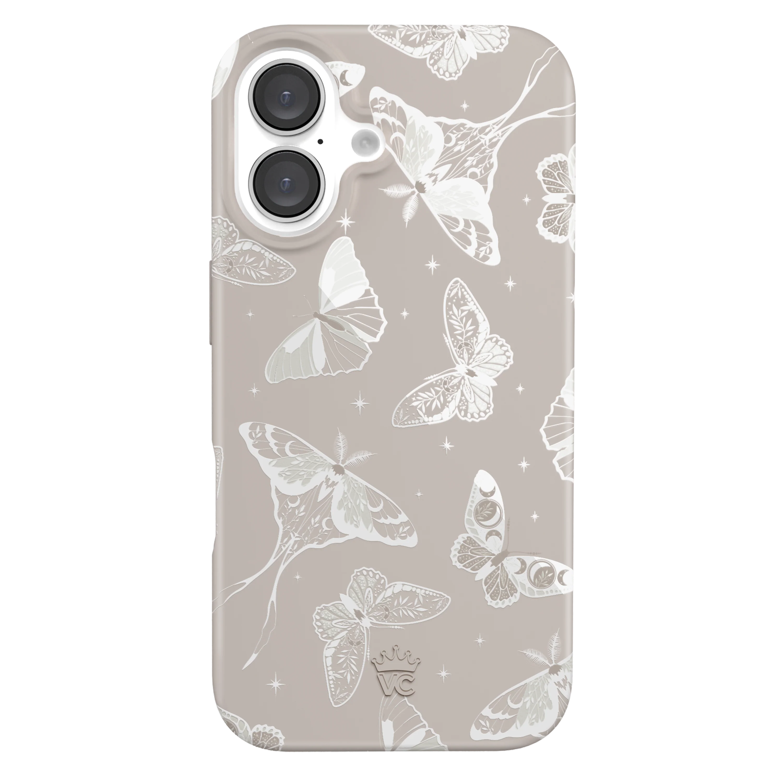 Product image 133