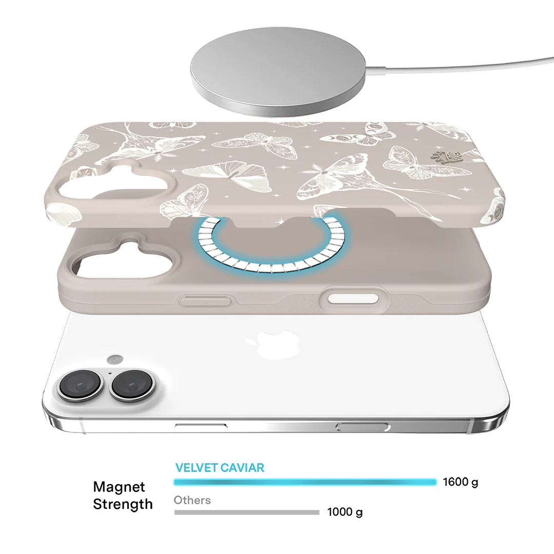 Product image 136