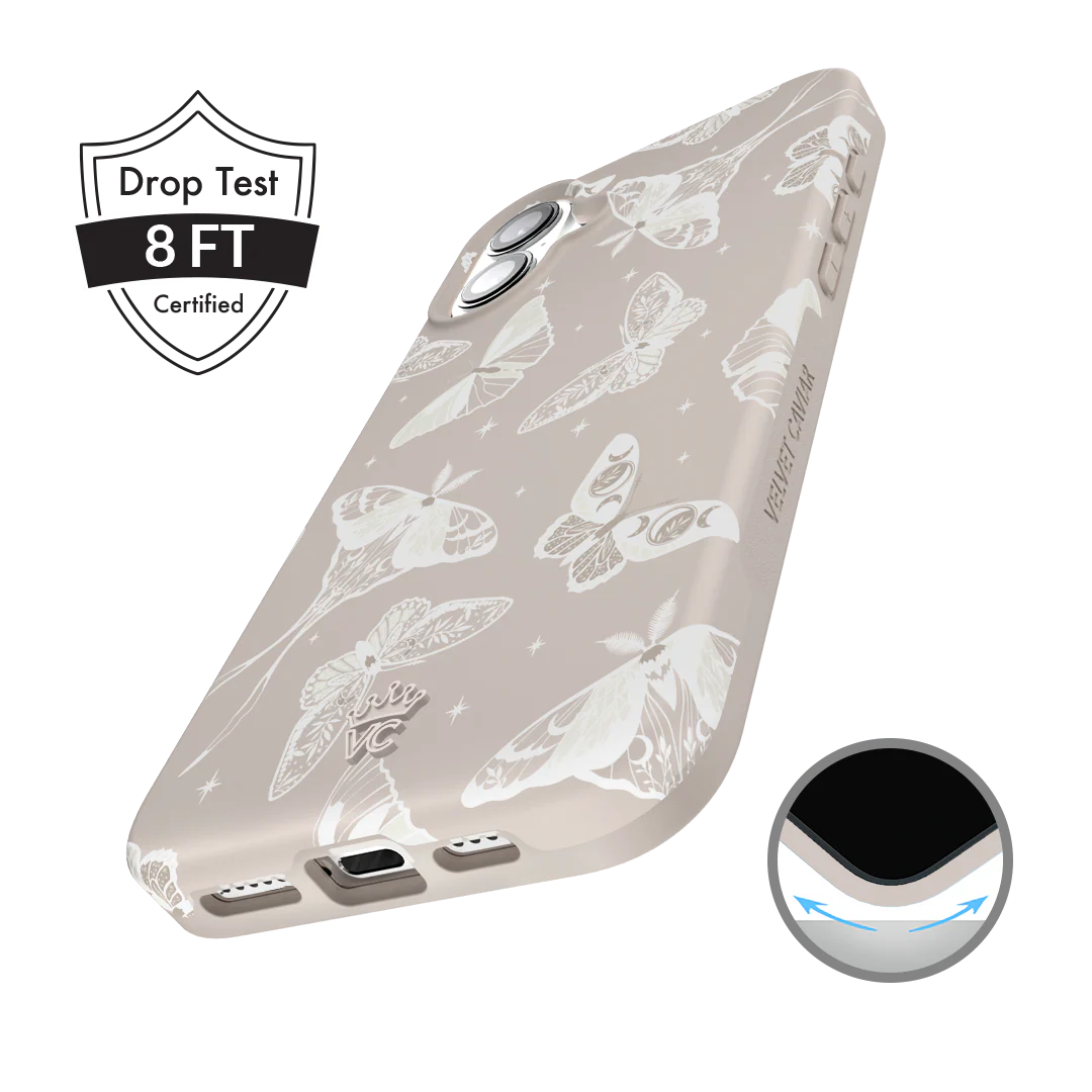 Product image 137
