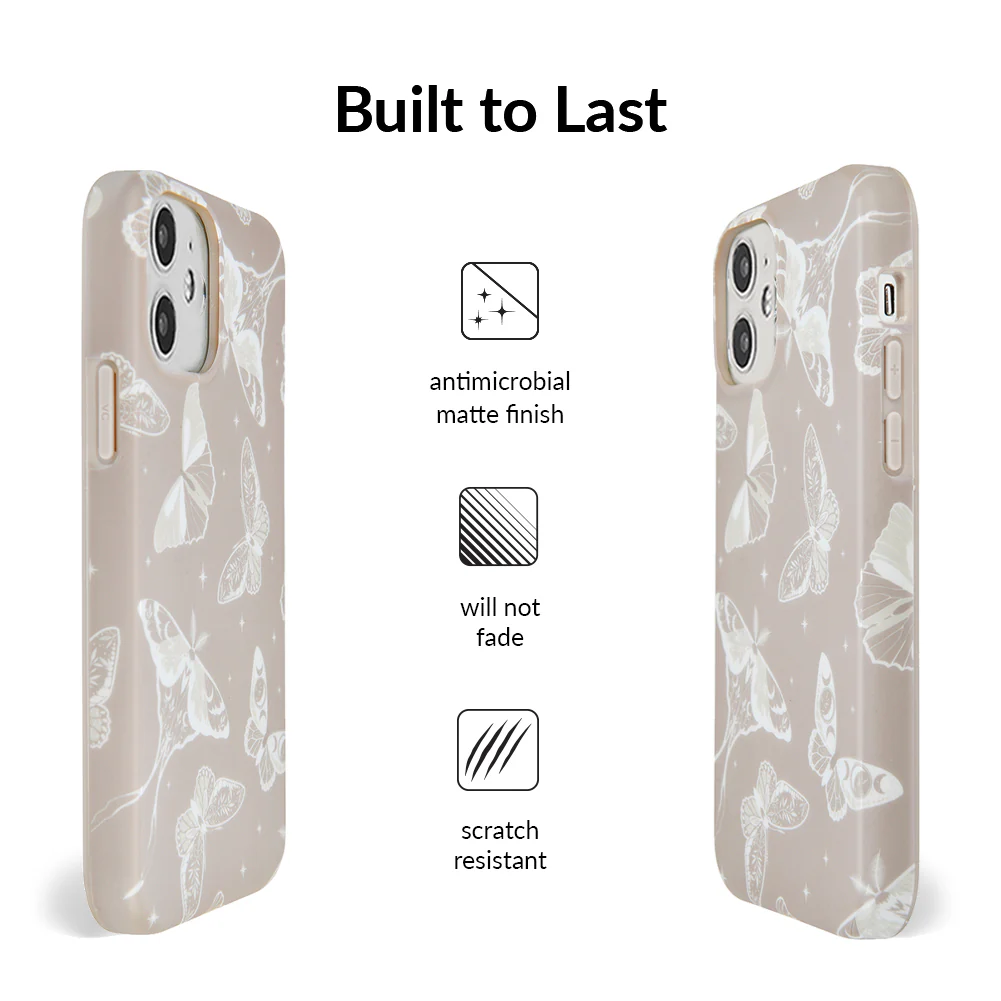 Product image 77