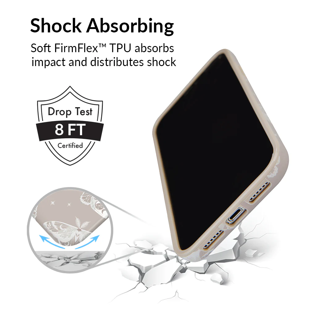 Product image 82