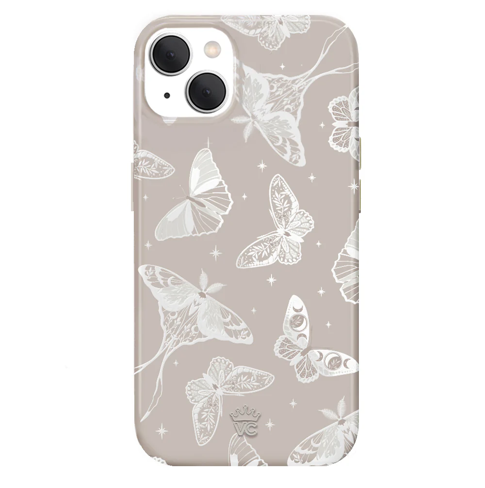 Product image 91