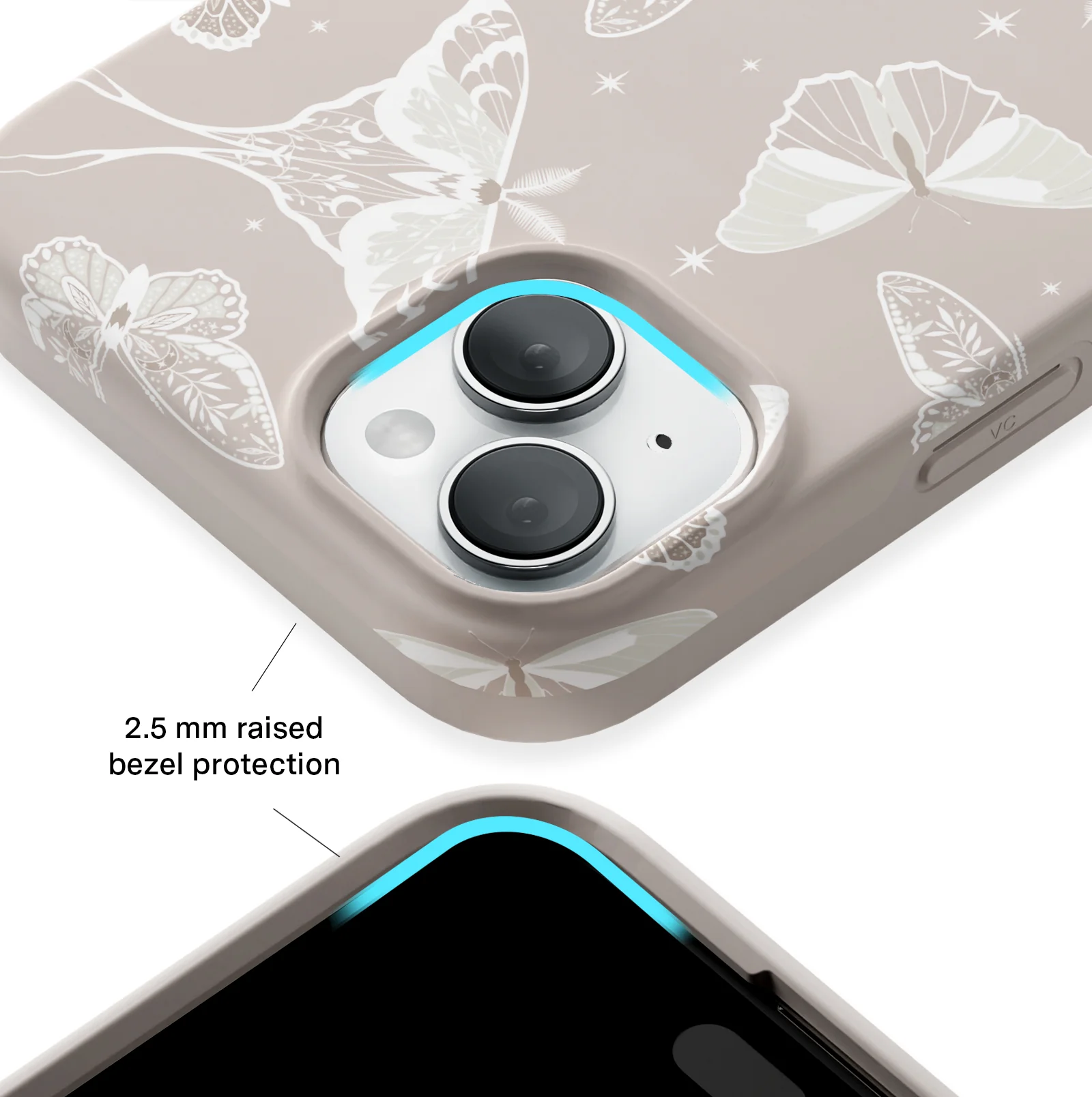 Product image 99