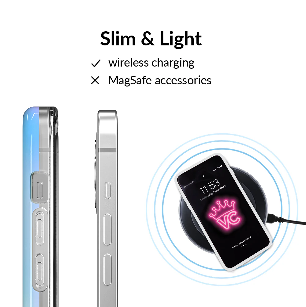 Product image 100