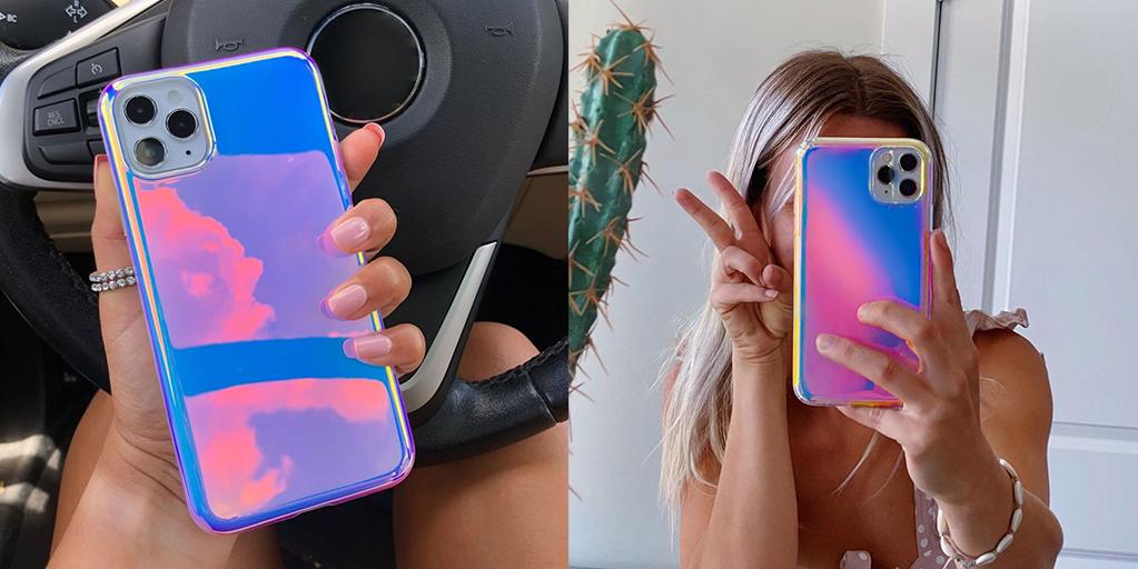 Product image 101
