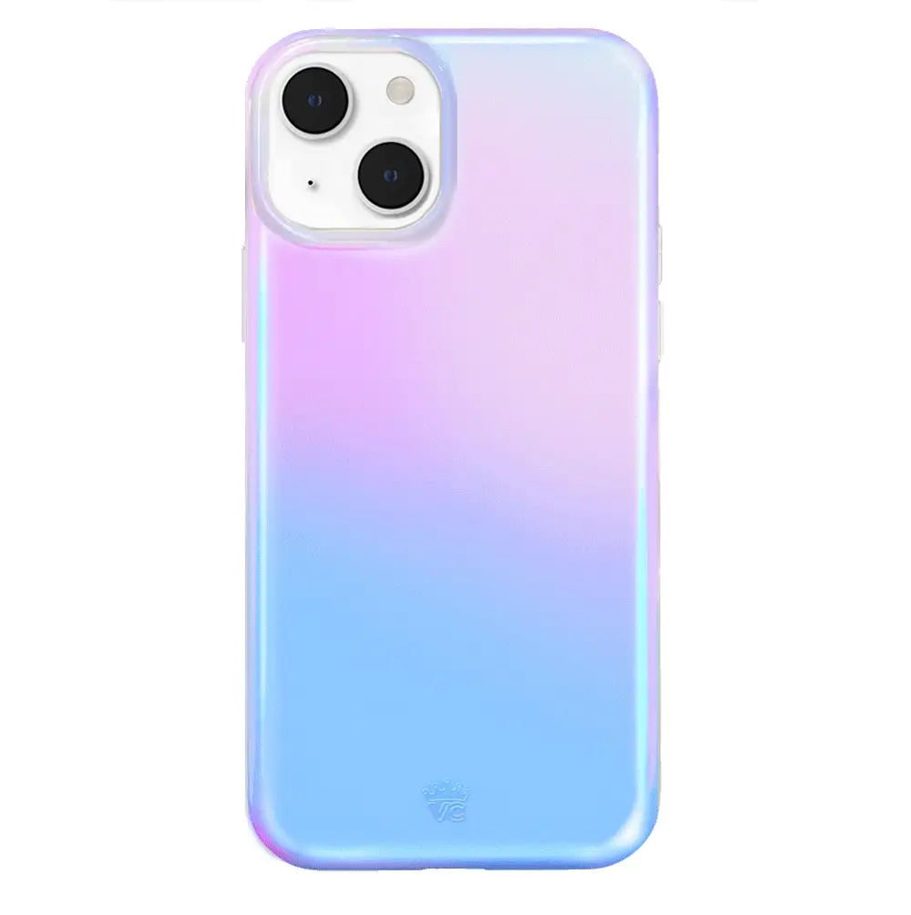 Product image 102