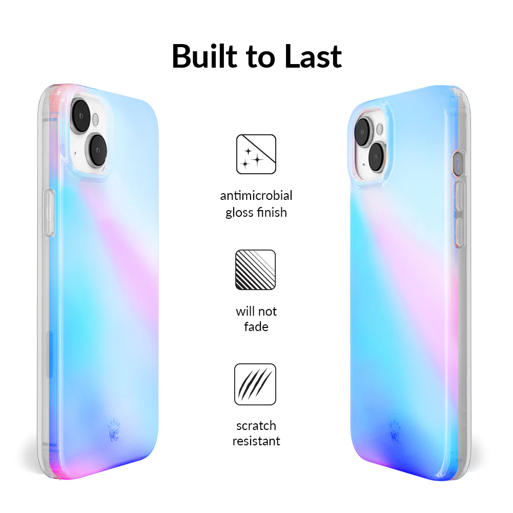 Product image 106