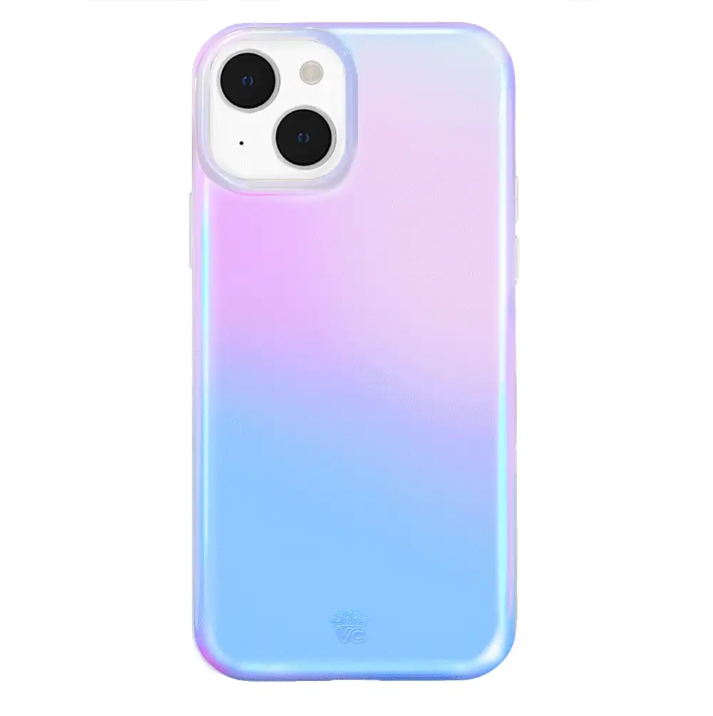 Product image 108
