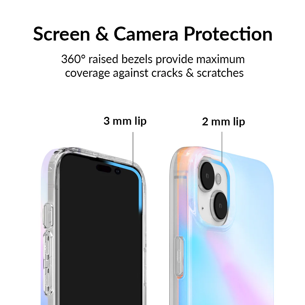 Product image 110