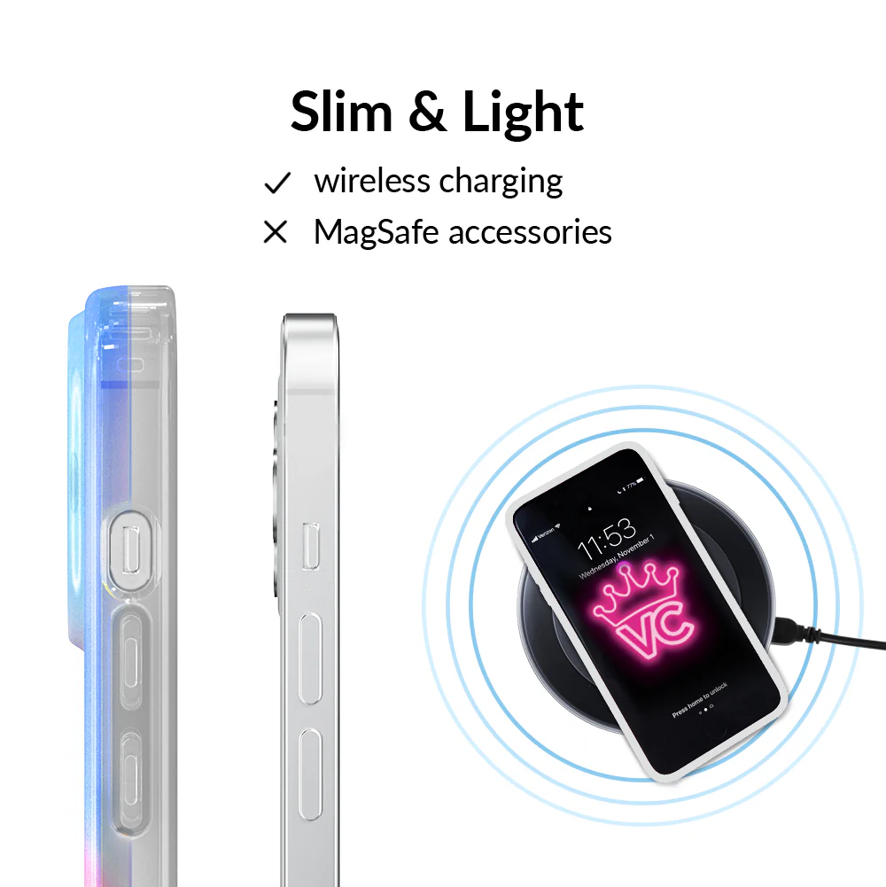 Product image 113