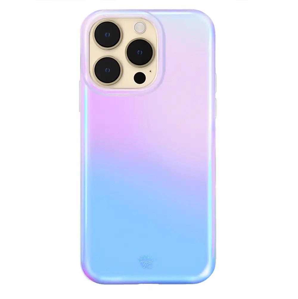 Product image 114