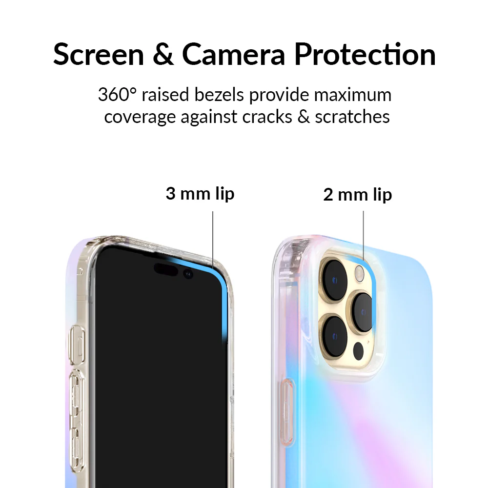 Product image 116