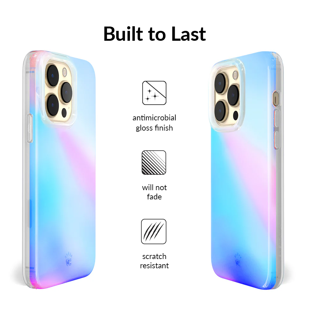 Product image 118