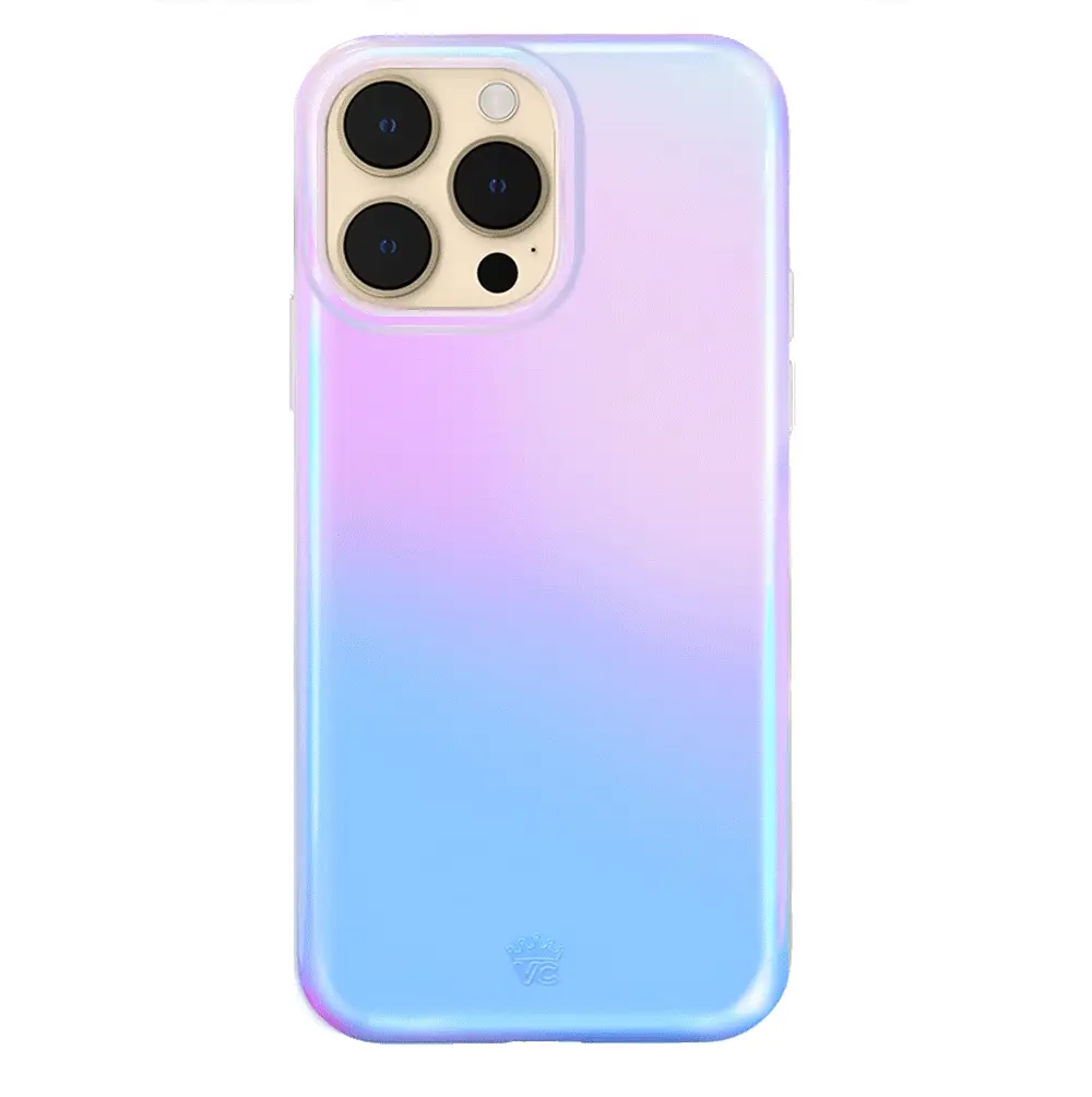 Product image 120