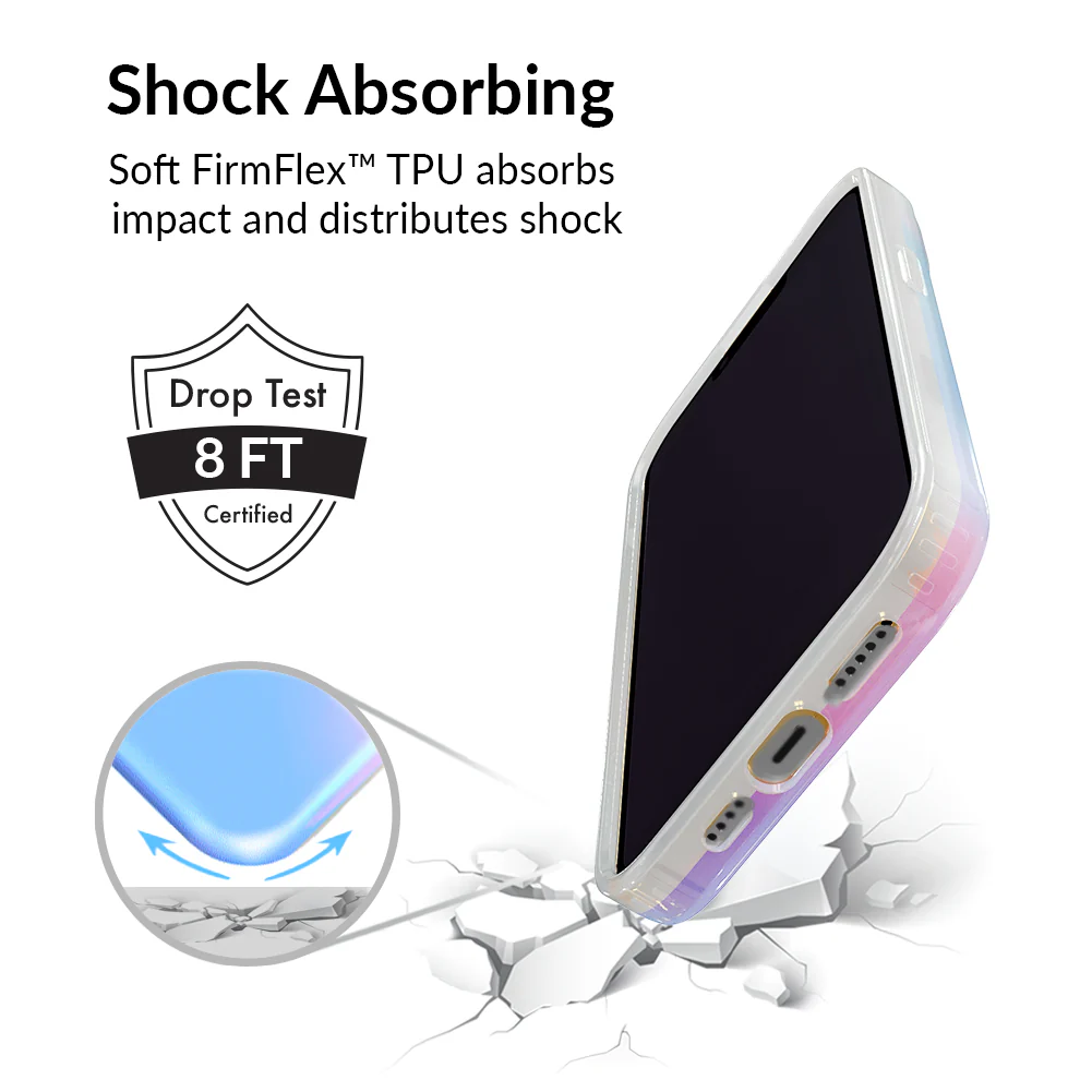 Product image 123