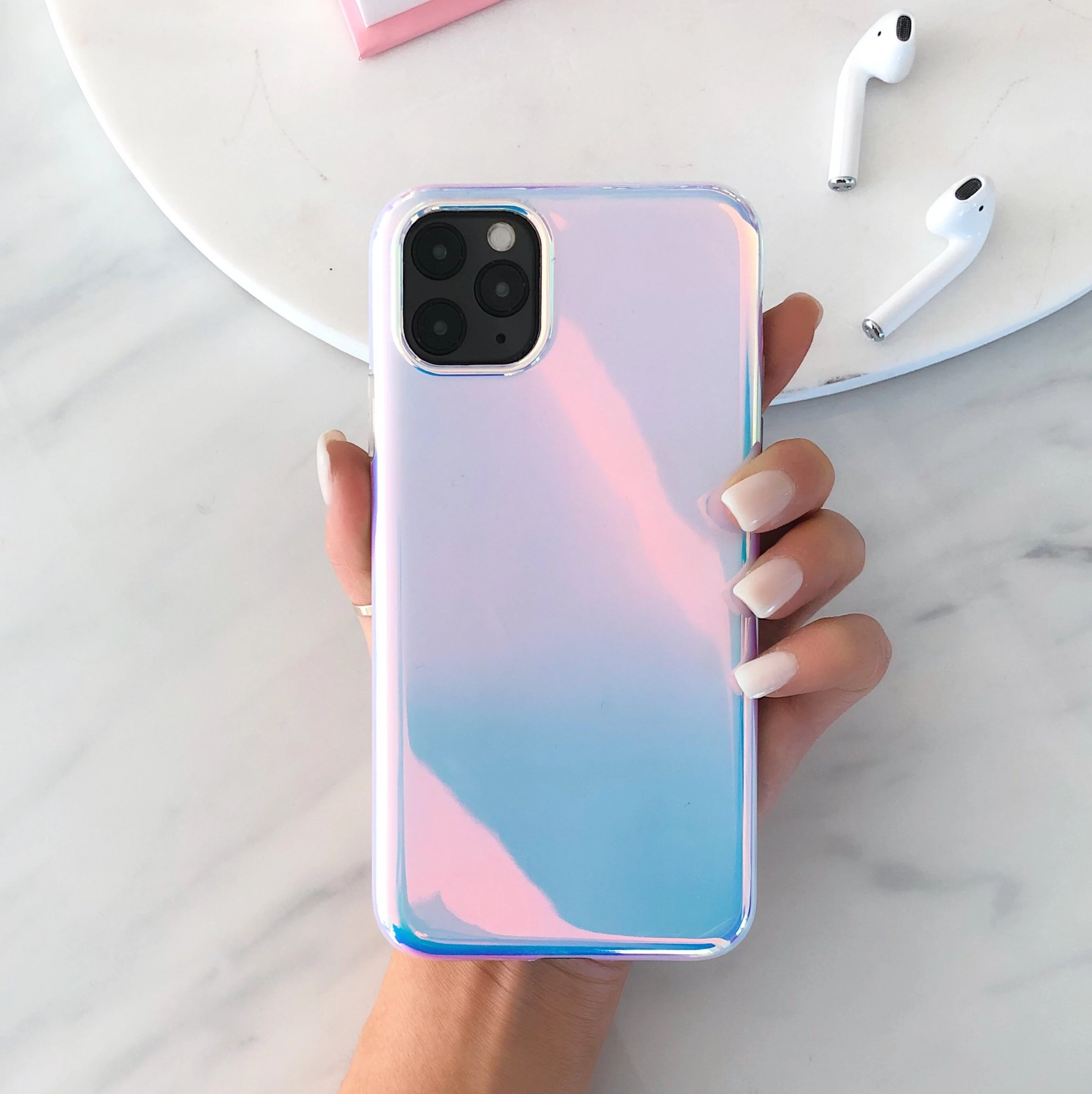 Product image 49