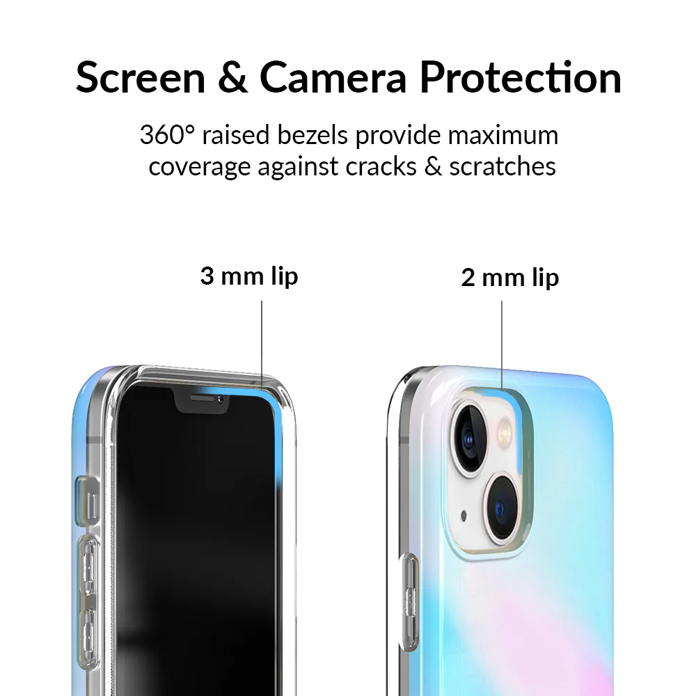 Product image 85