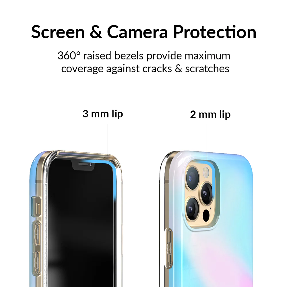 Product image 91