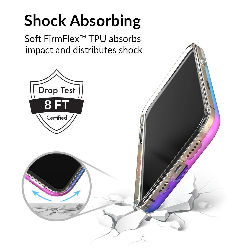 Product image 92