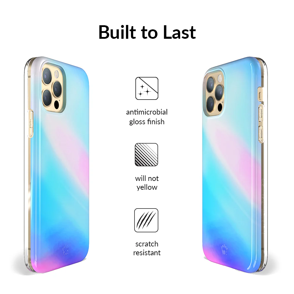 Product image 93